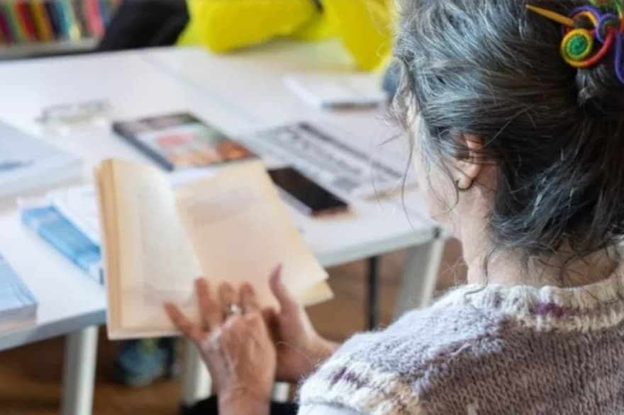 Comienzan los talleres culturales 2024 en toda la provincia