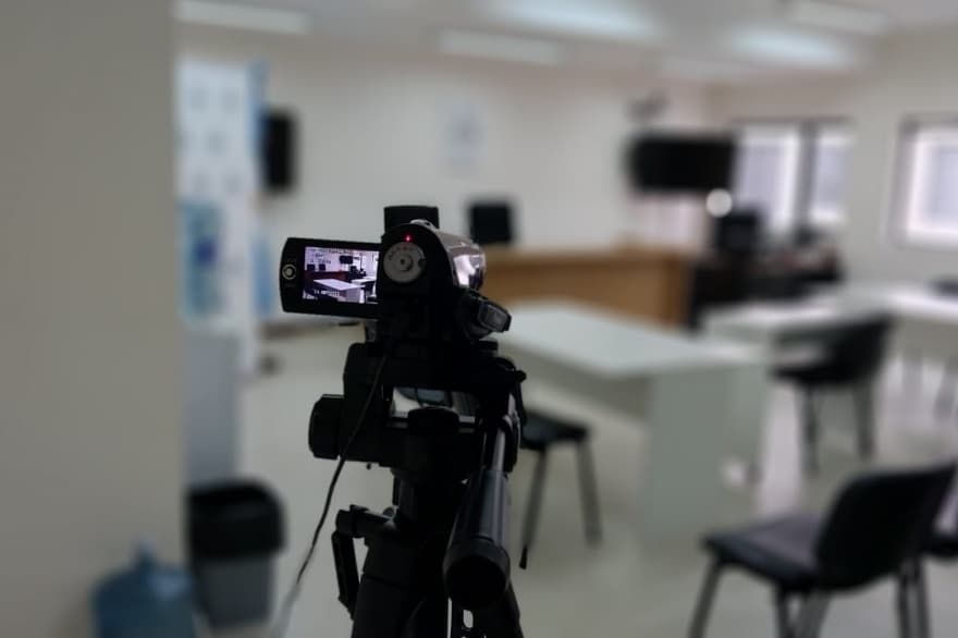 Destacan la reducción de tiempos de los procesos laborales mediante la Oralidad Efectiva