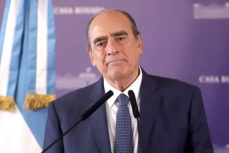 Nación habilitará fondos a gobernadores para obras pero negó a intendentes el pedido de subsidios al transporte