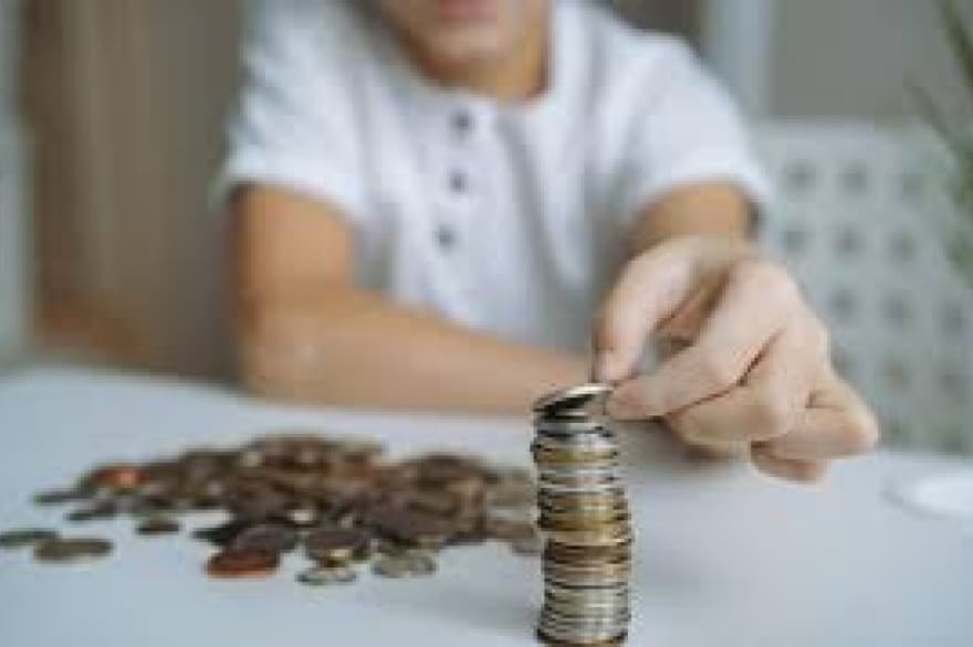 Comienzan los talleres de educación financiera destinados a jóvenes de la provincia