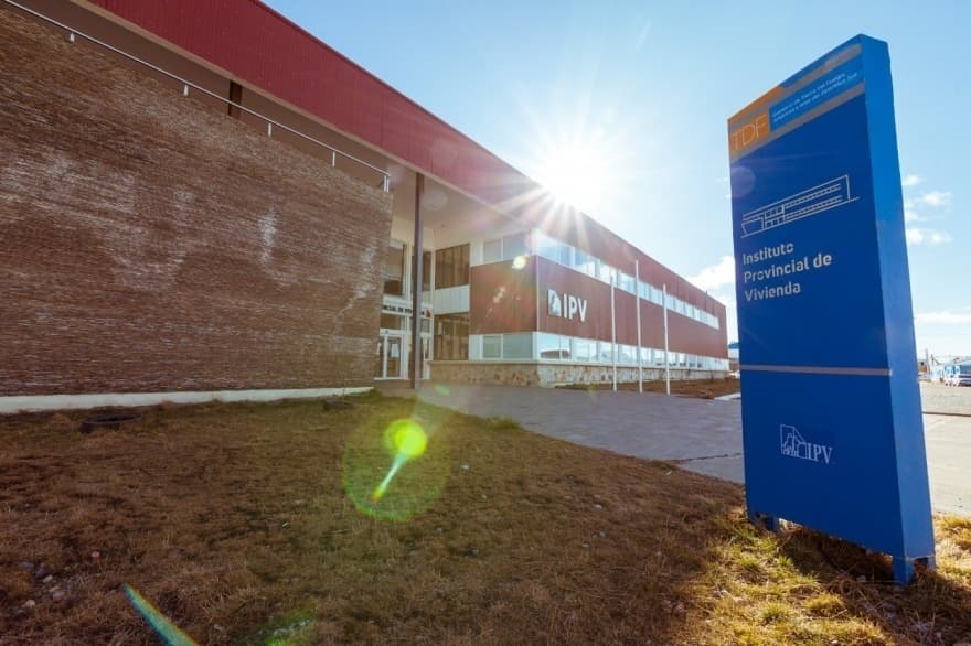 El IPV congela por tres meses la actualización de cuotas