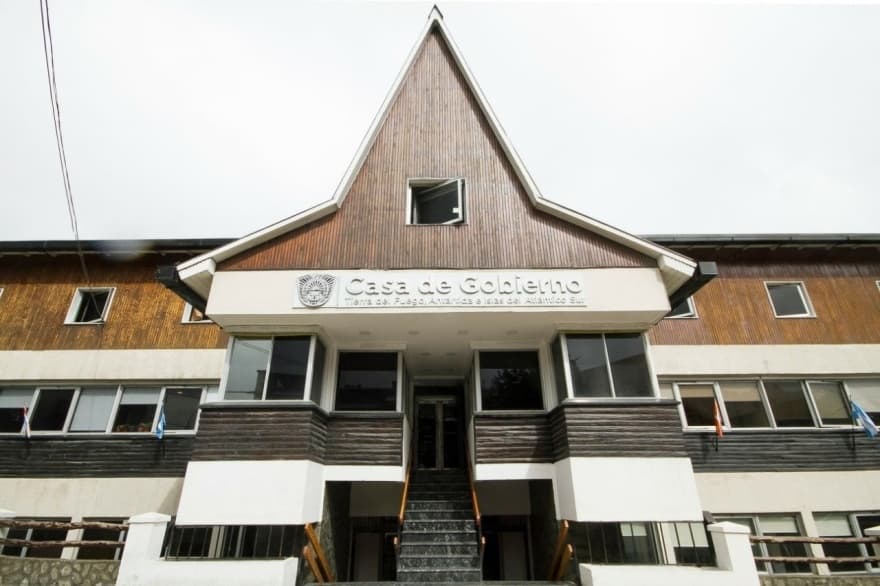 Piden mejorar los controles sobre las licencias por enfermedad en el Estado Provincial