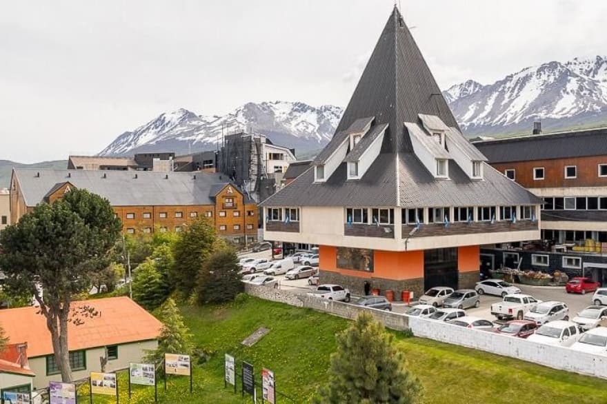 Presupuesto 2025: Más de 1 billón de pesos para el próximo año