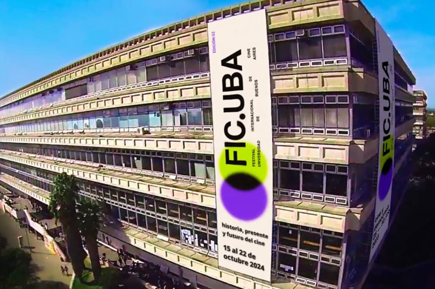 Según la UBA, el ajuste del Gobierno a las universidades es igual a los beneficios impositivos a Tierra del Fuego