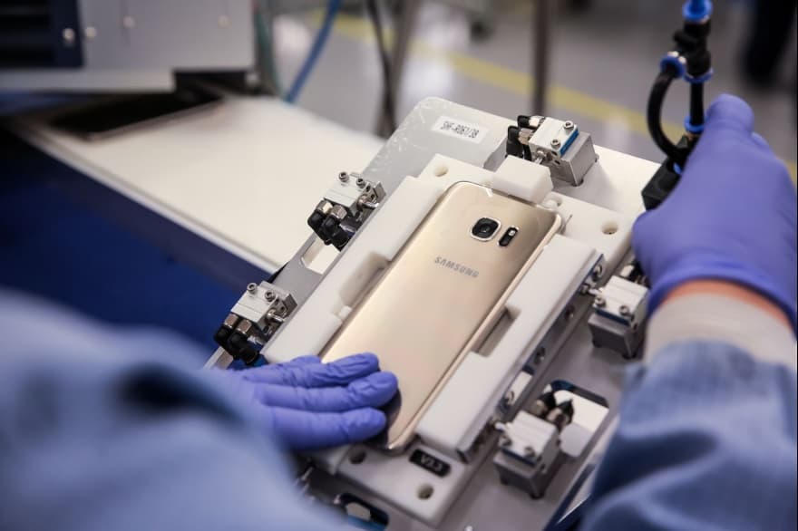 Cautela del Gobierno ante proyecto del PRO que elimina impuestos a celulares importados