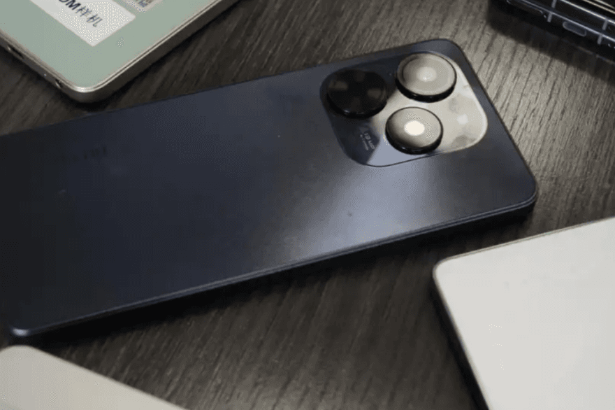 BGH vuelve al negocio de celulares y planea fabricar 500 mil unidades en 12 meses