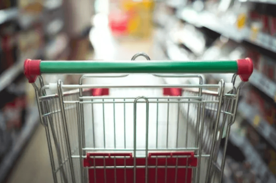 El INDEC dará a conocer la inflación de septiembre: ¿podrá perforar el 4%?