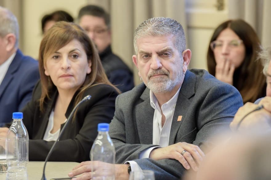 Recorte de fondos nacionales para educación: “No se vislumbra un panorama alentador”