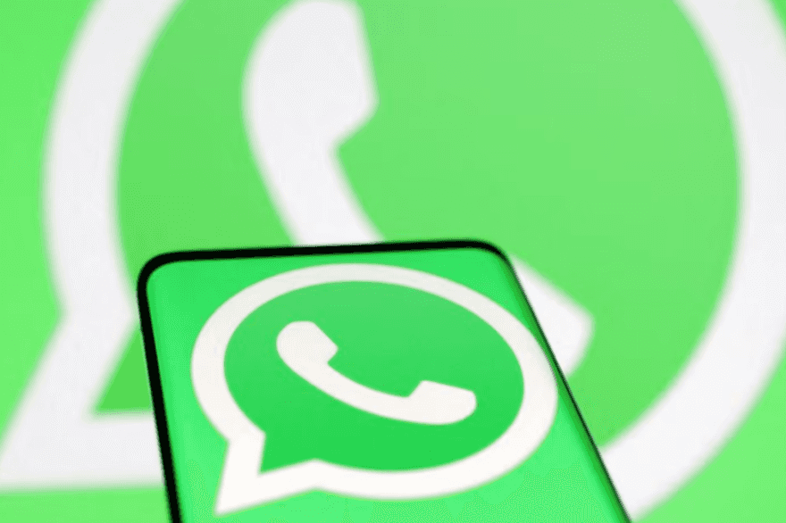 WhatsApp prepara un importante cambio para emojis, stickers y GIFs: de qué se trata