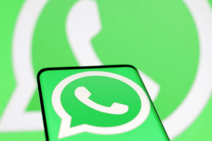 WhatsApp prepara un importante cambio para emojis, stickers y GIFs: de qué se trata