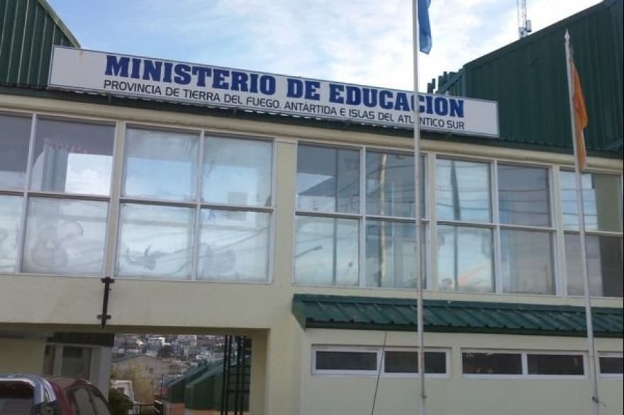 Niegan renuncias masivas en Educación: “Las liquidaciones no corren riesgo, salen por sistema y están garantizadas”