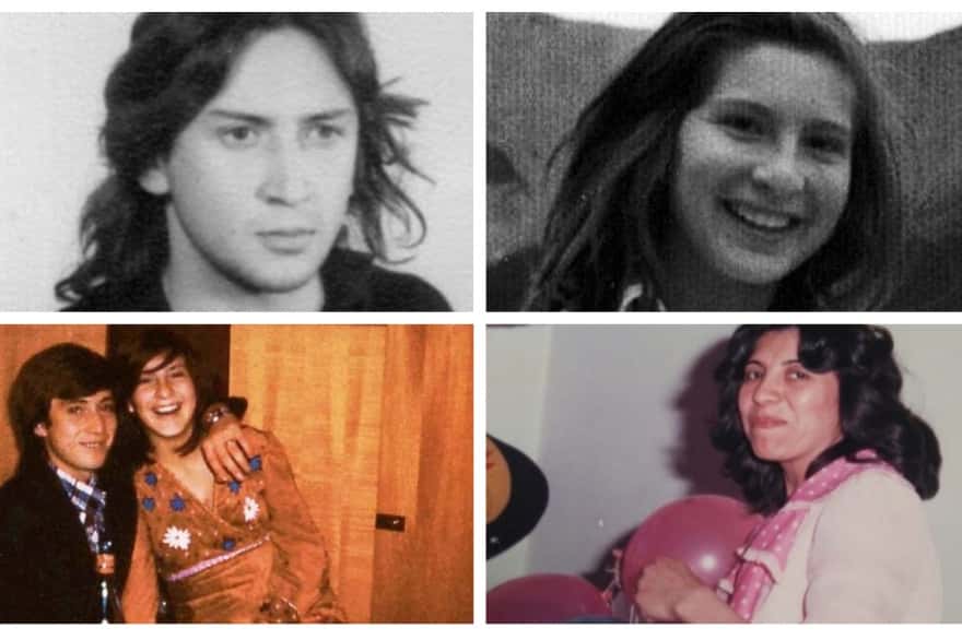 ¿Quiénes fueron los fueguinos desaparecidos y asesinados durante la última dictadura?