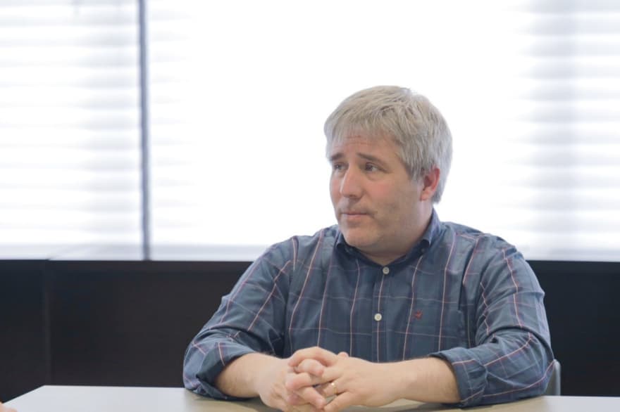 Protesta en Ushuaia por coparticipación: “Una marcha de funcionarios no le resuelve nada al vecino”