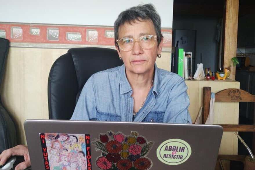 “Todos los partidos que plantearon reelecciones son los que ahora se oponen, antes no, pero ahora sí”
