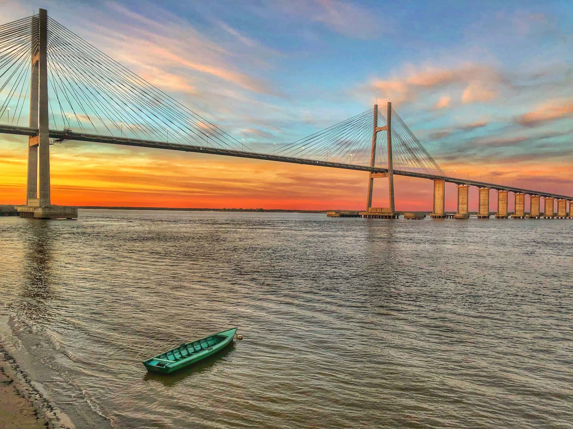 Rosario, entre los diez destinos que serán tendencia global en 2027
