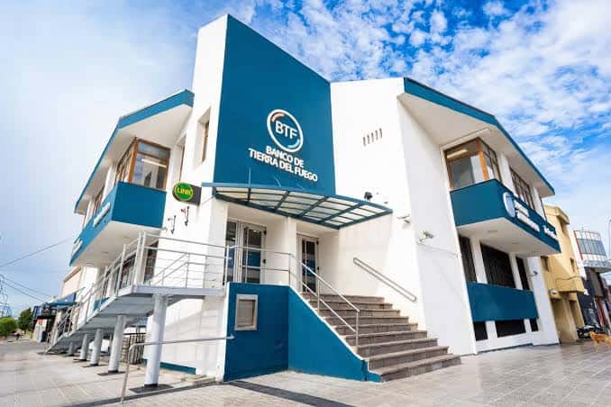 El Banco de Tierra del Fuego realizará charlas abiertas y gratuitas sobre ciberseguridad