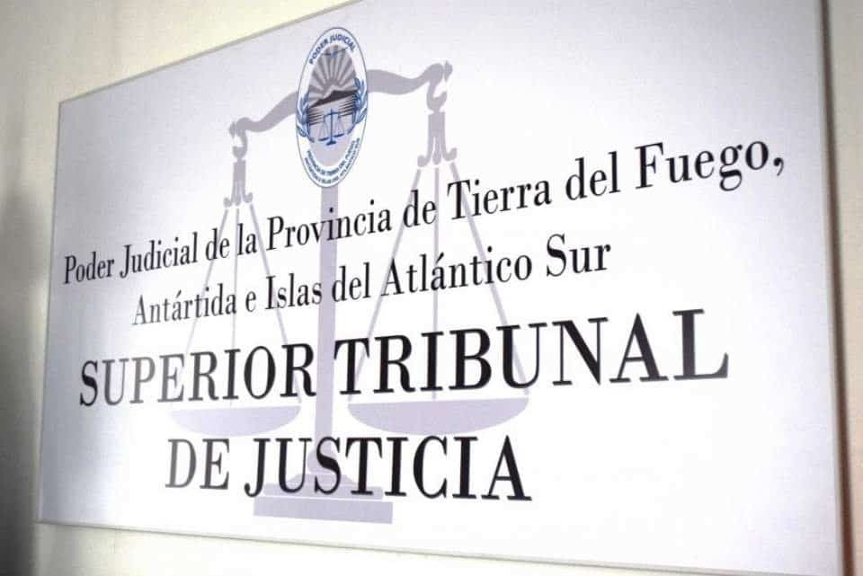 Declaran el 19 de marzo como día inhábil judicial