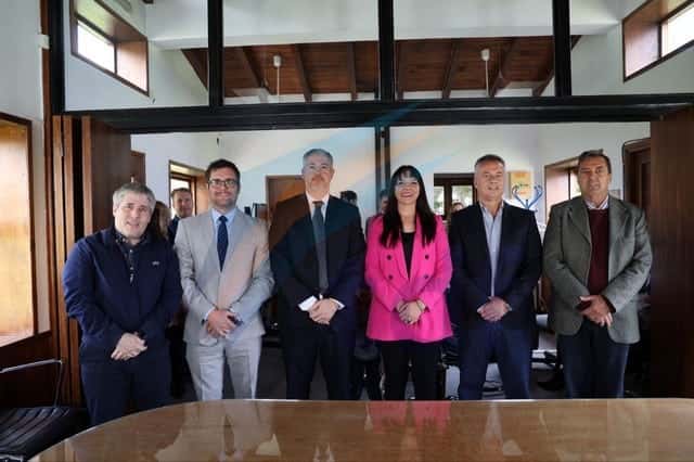 Posible suspensión de la elección del juez de Tolhuin ante aparición de una denuncia