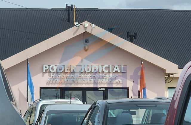 Seguirá demorada la elección del juez de Tolhuin y avanzan concursos de dos altos cargos judiciales para Río Grande