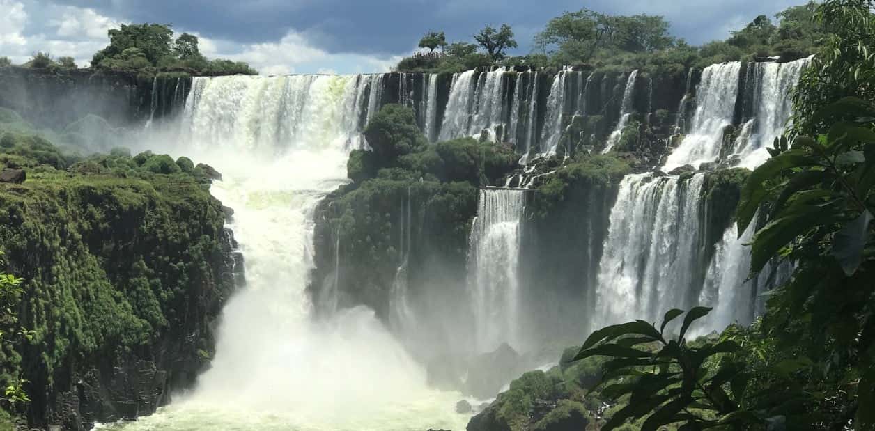 Empezó el Travel Sale 2026: qué ofertas hay para viajar por Argentina y el exterior