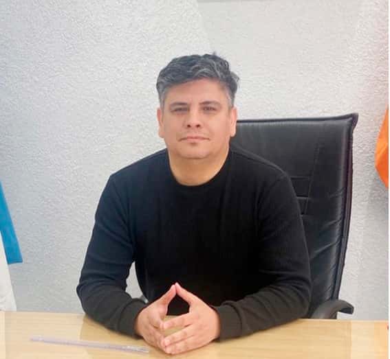 El Colegio de Abogados de Río Grande respaldó a Renán Uribe y cuestionó los ataques gremiales