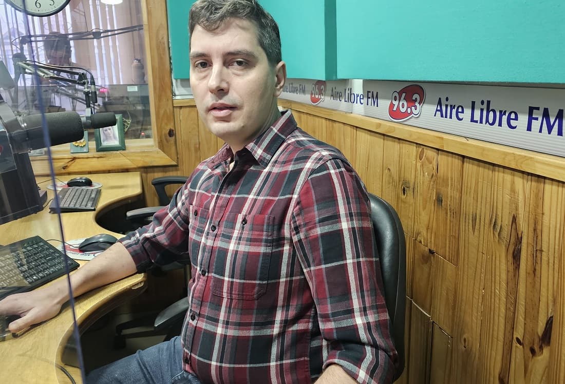 El Servicio de Telemedicina avanza para ampliar el acceso a la Salud en la ciudad