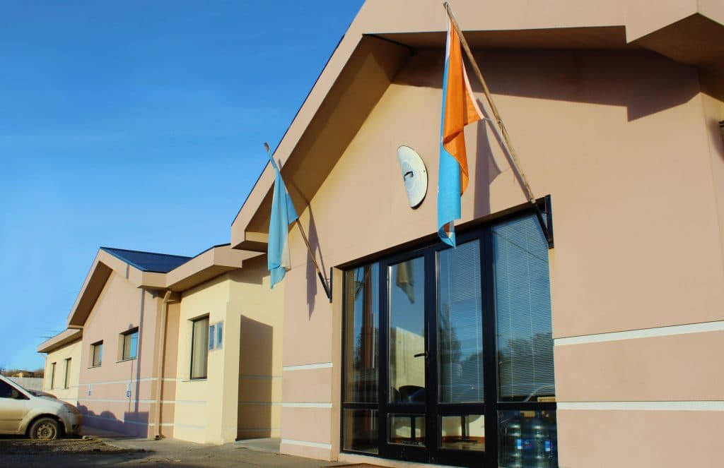 Falsa denuncia: procesan a una mujer en un caso que podría marcar un precedente