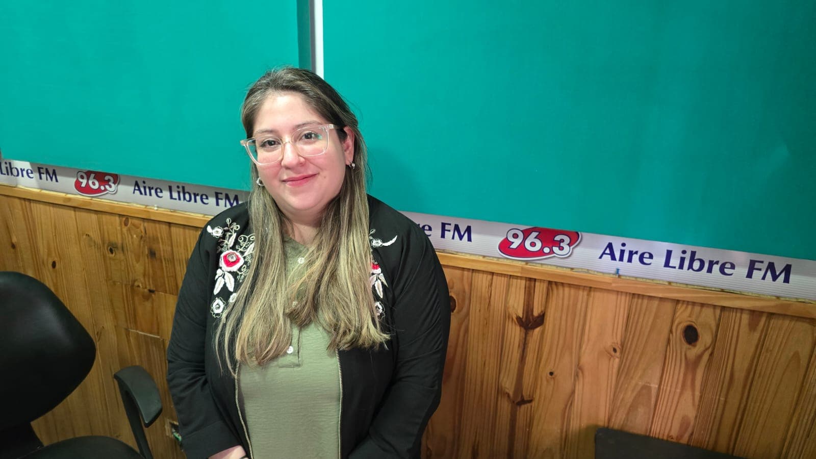 “Cuando el bullying se vuelve cotidiano: claves para entender y actuar”