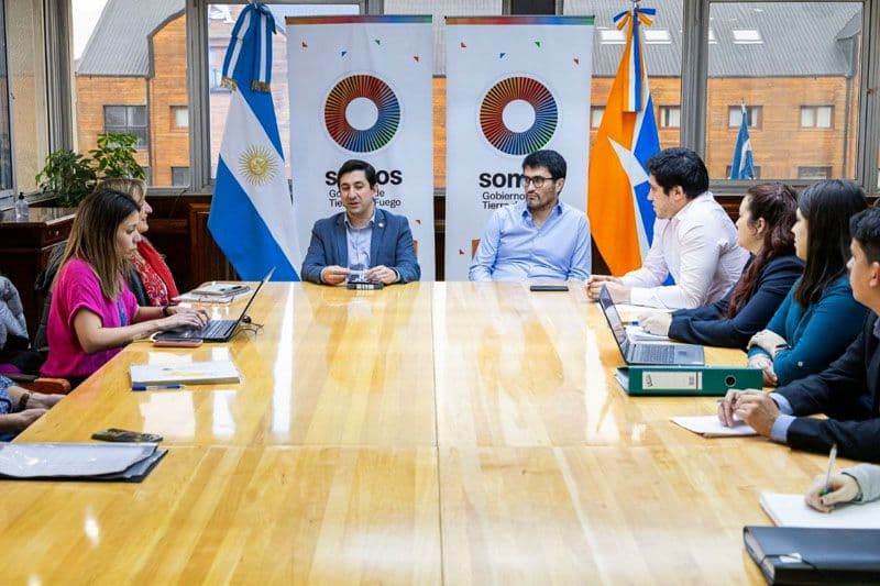 Entre la derogación y el que “ninguno pierda”