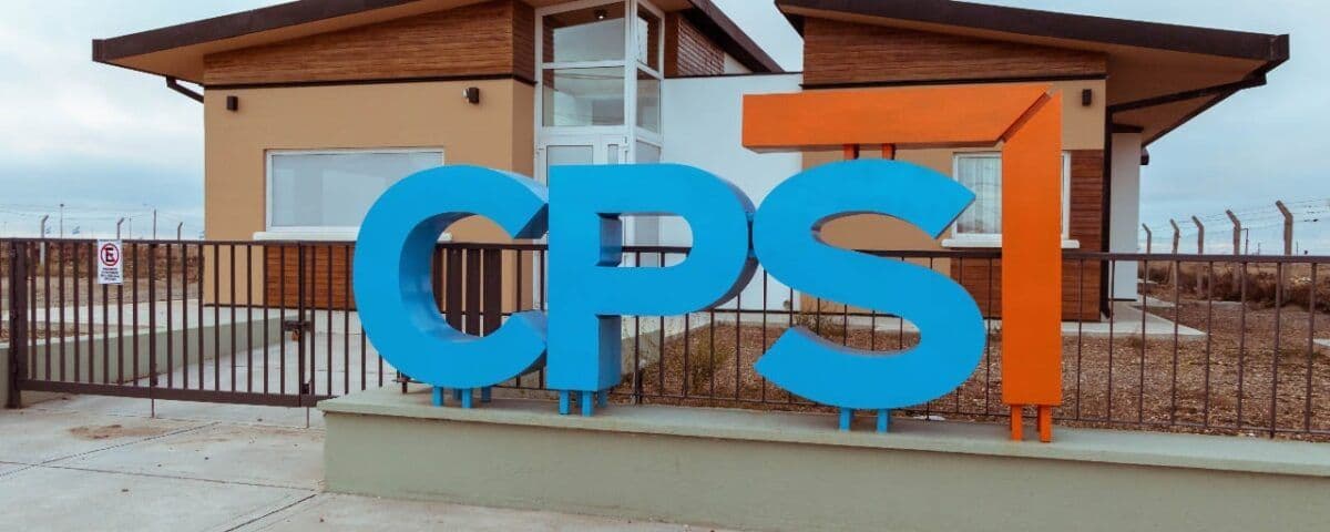 Ex Jefe de Policía ganó demanda a la Caja de Jubilaciones