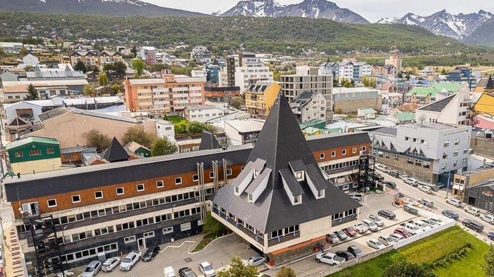 El Gobierno presentará amparo para frenar la suba del gas