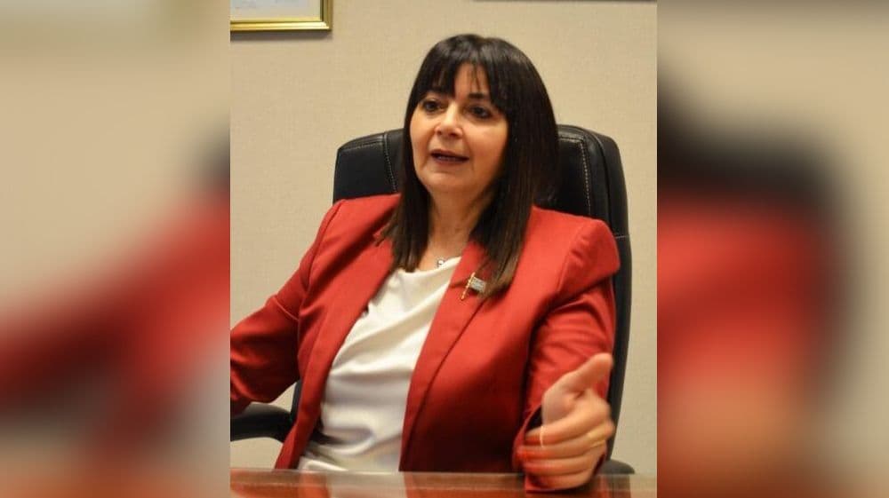 La jueza Borruto prohibió el corte de gas por falta de pago