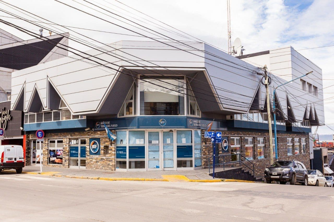 Nuevas líneas crediticia para empresas