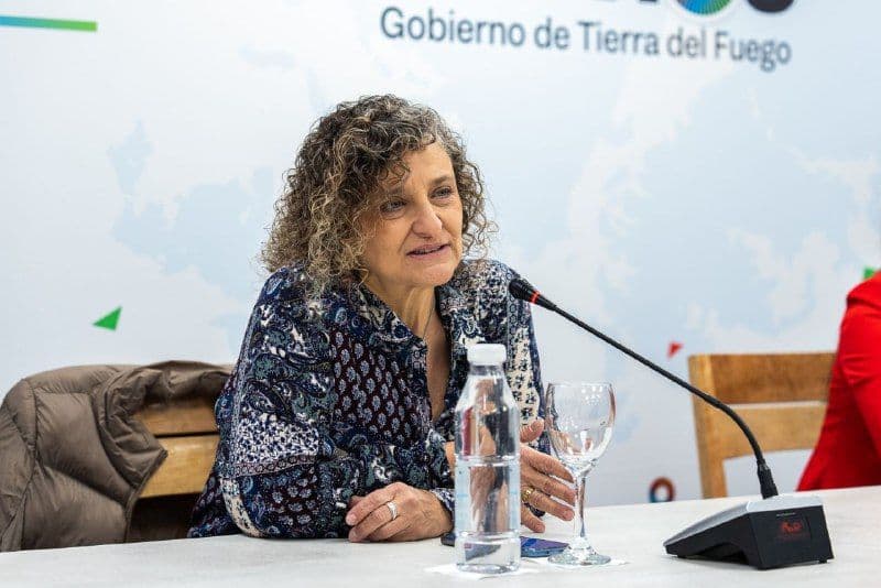 PROCEL logró un 40% de inserción laboral