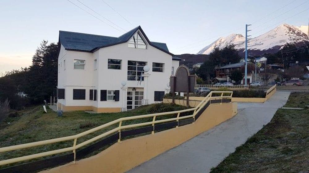 Sin objeciones por parte de la Fiscalía de Estado