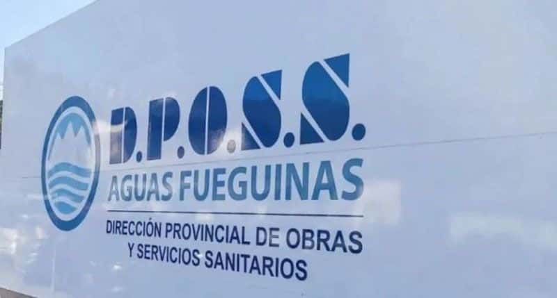Proponen régimen de actualización automática mensual