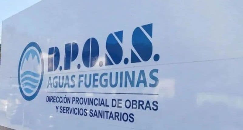 Proponen régimen de actualización automática mensual