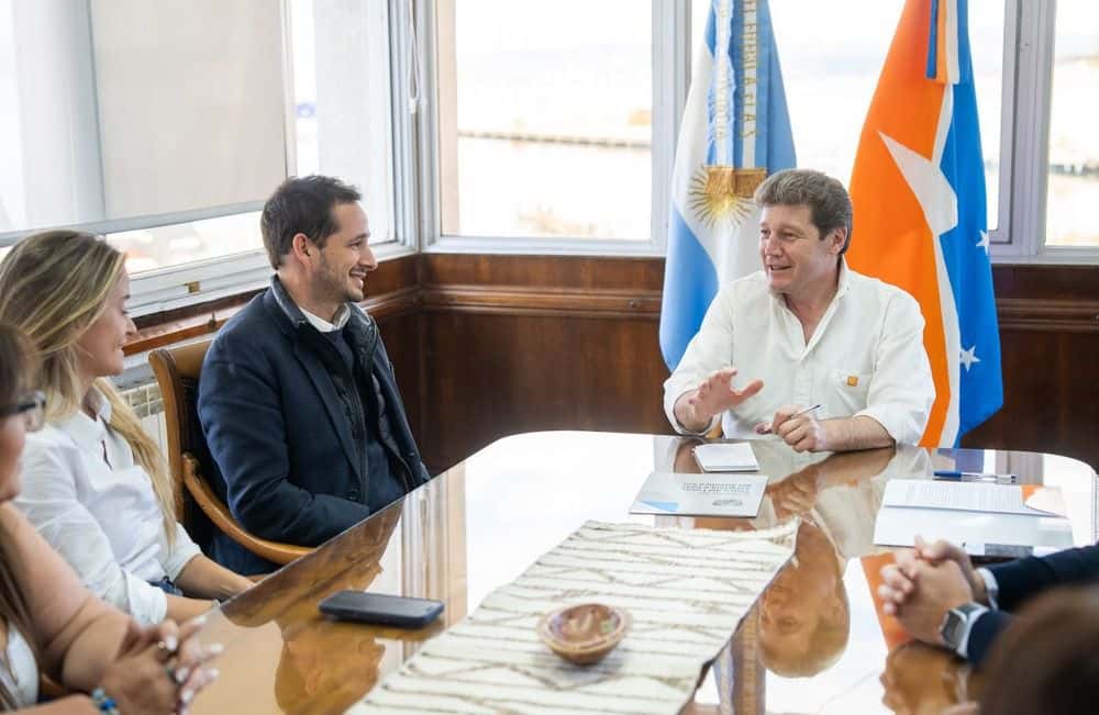 Destinan $20.000 millones a ampliar la planta del Pipo