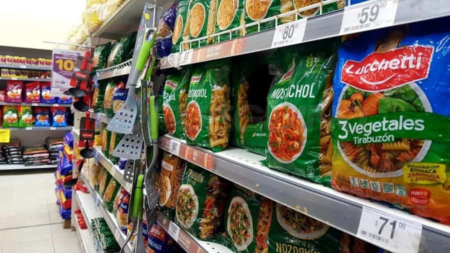 Impulsan desde la Legislatura una aplicación informativa para comparar precios