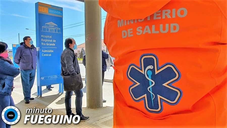Salud recibirá el 14% del presupuesto total del gobierno provincial