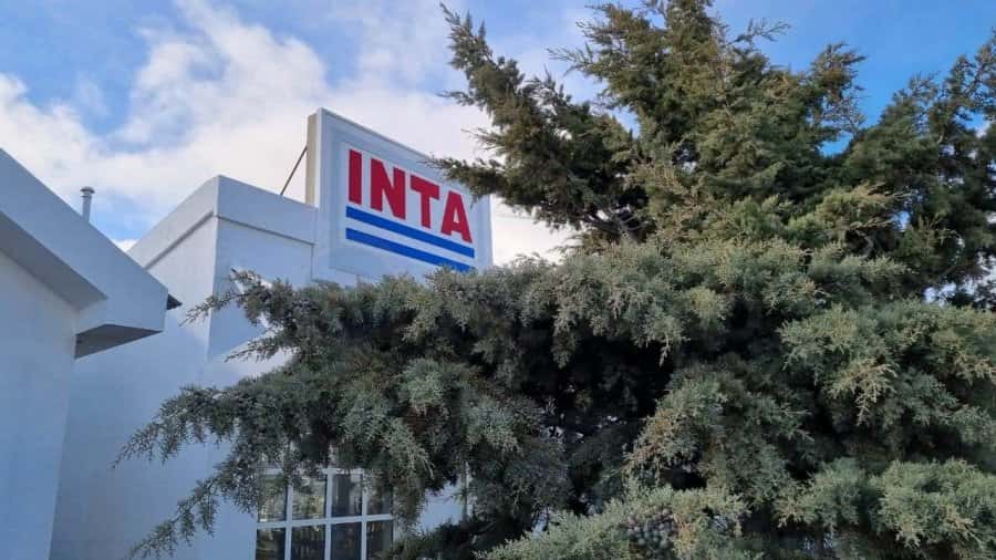 El INTA perdió la mitad de su personal en Tierra del Fuego