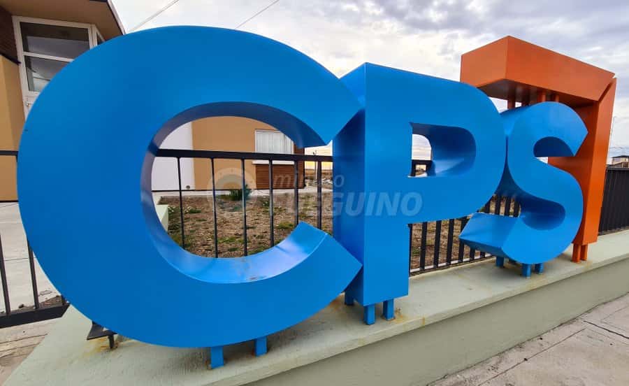 “La Caja Previsional se encuentra en una buena situación económica y los resultados de este ejercicio fueron positivos”
