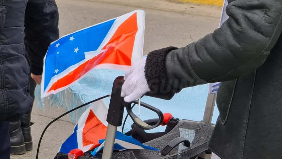 Impulsan una ley para garantizar acompañamiento a estudiantes con discapacidad