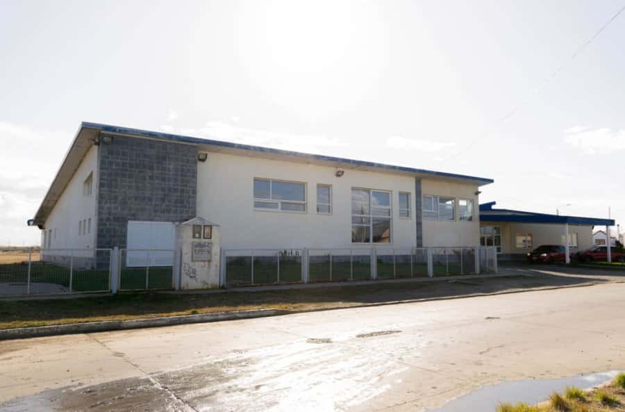 Continúan las inscripciones en Escuelas Experimentales de la provincia