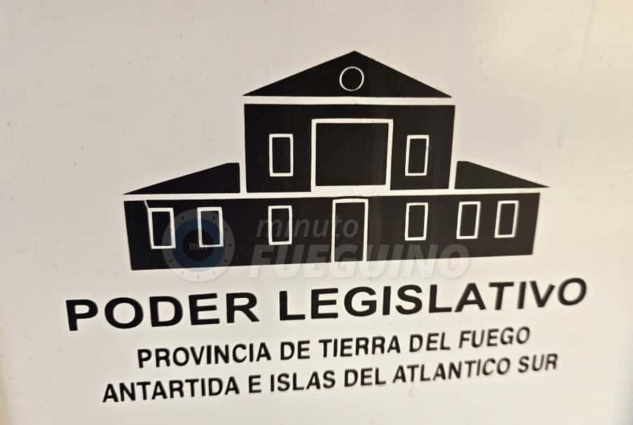 Educación, jubilaciones y Presupuesto 2027: la Legislatura vuelve al recinto este jueves