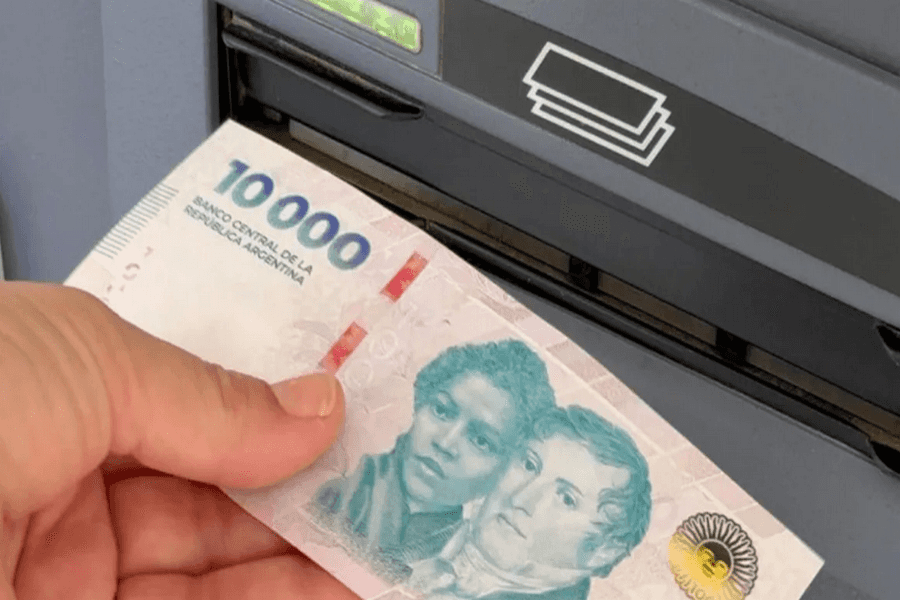 El Gobierno anunció el pago complementario para docentes por acuerdo paritario