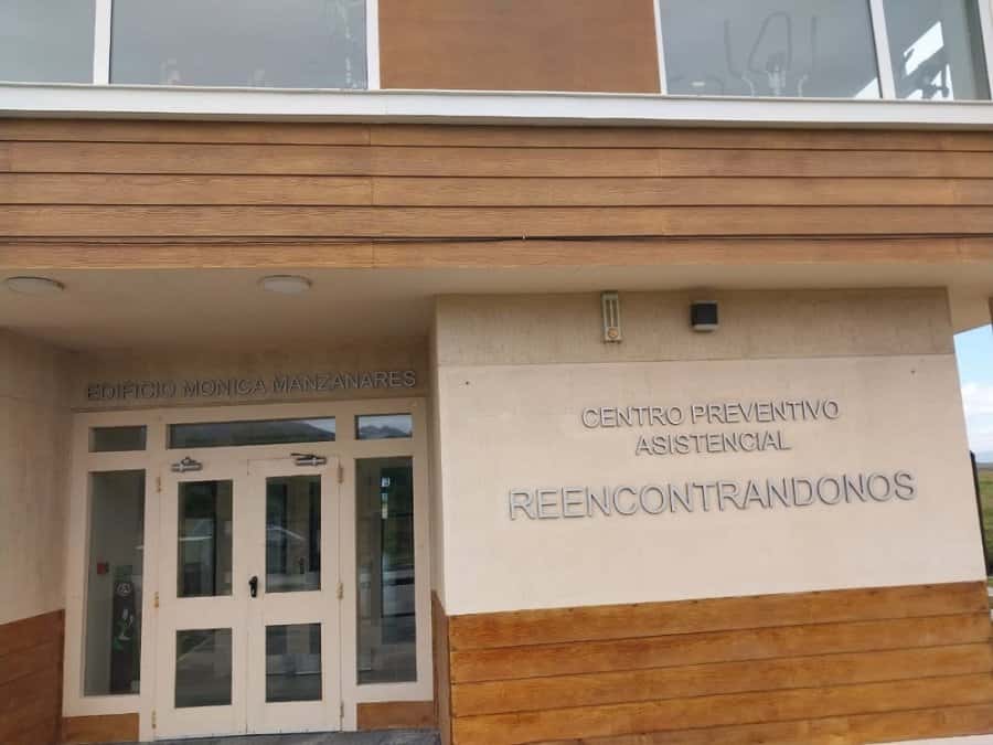Reencontrándonos estima que OSEF le adeuda cerca de $400 millones