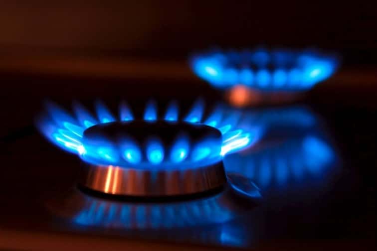 Cómo prevenir intoxicaciones por monóxido de carbono