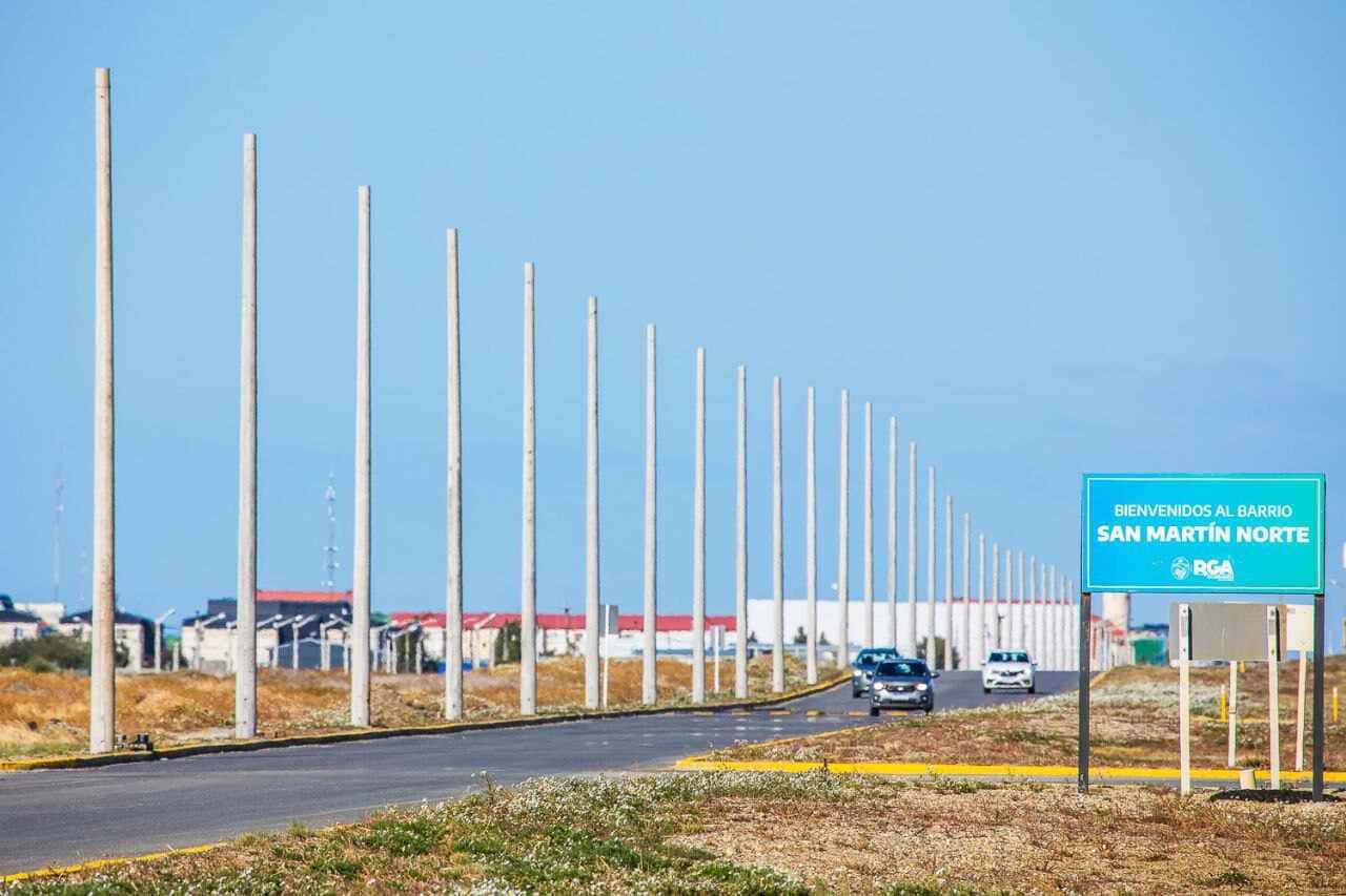 El próximo lunes es la entrega de las entradas para el “Bingo de las Maternidades”