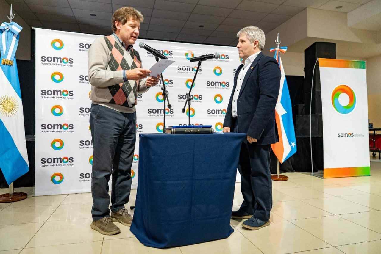 Canals: “Vivimos tiempos muy difíciles en los que es indispensable reforzar el diálogo político e institucional”